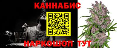индика Кизляр